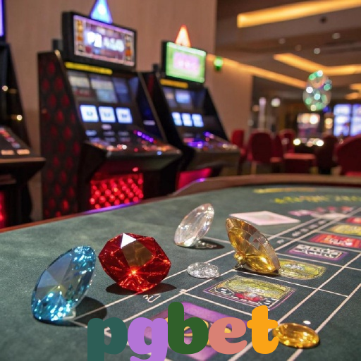 pgbet