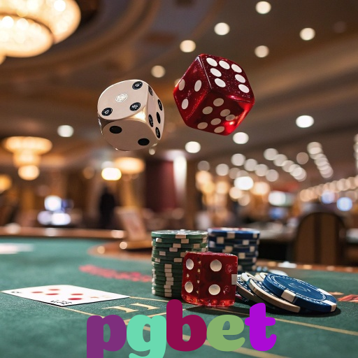 pgbet