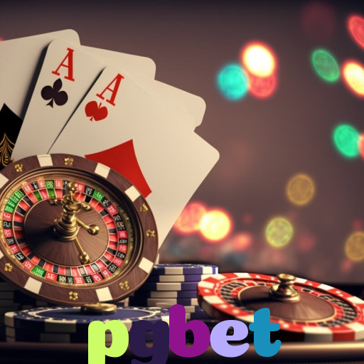 pgbet