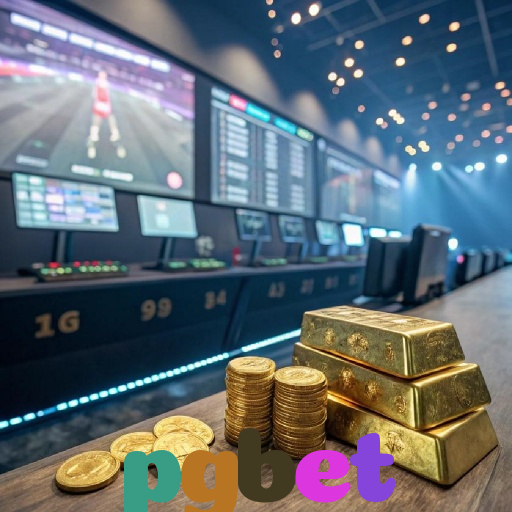 pgbet