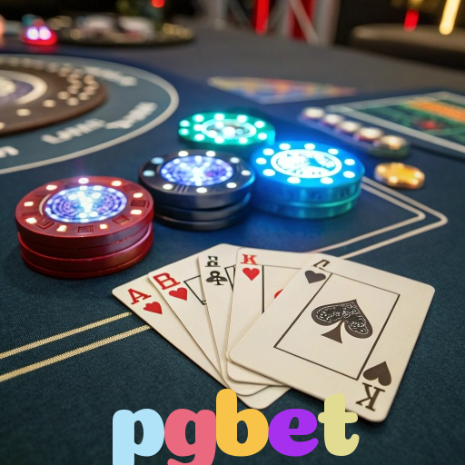 pgbet
