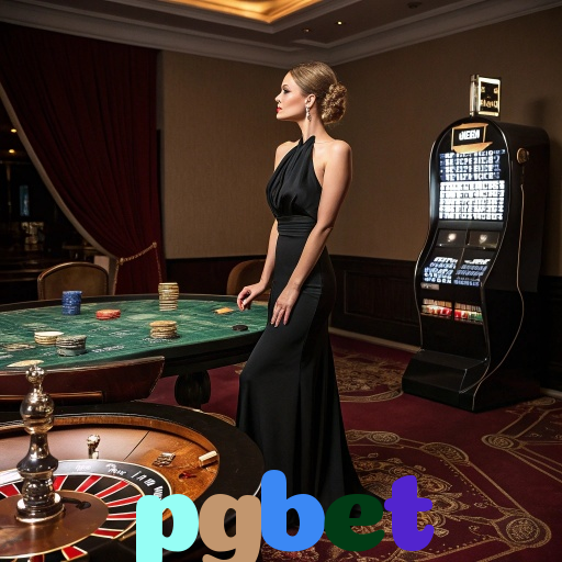 pgbet