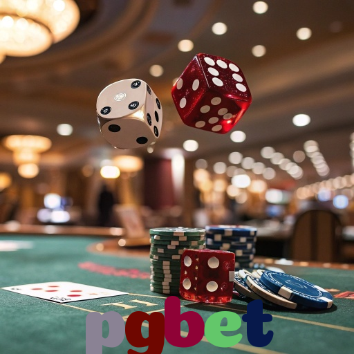 pgbet