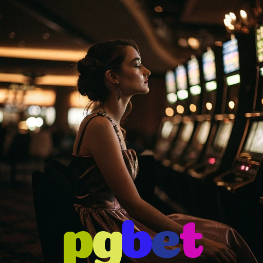 pgbet