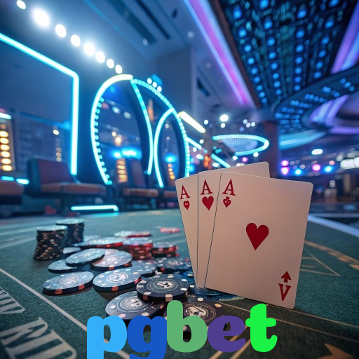 pgbet