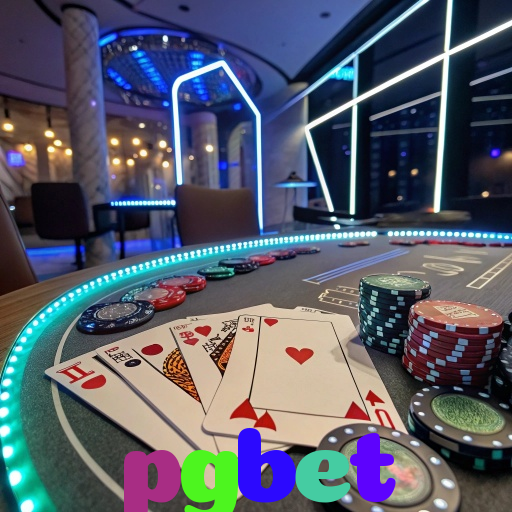 pgbet
