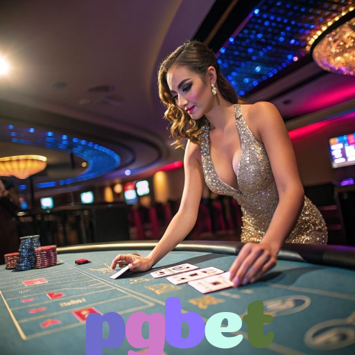 pgbet