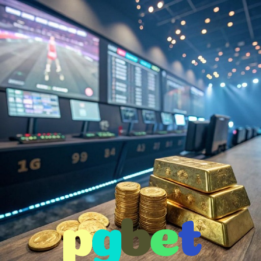 pgbet