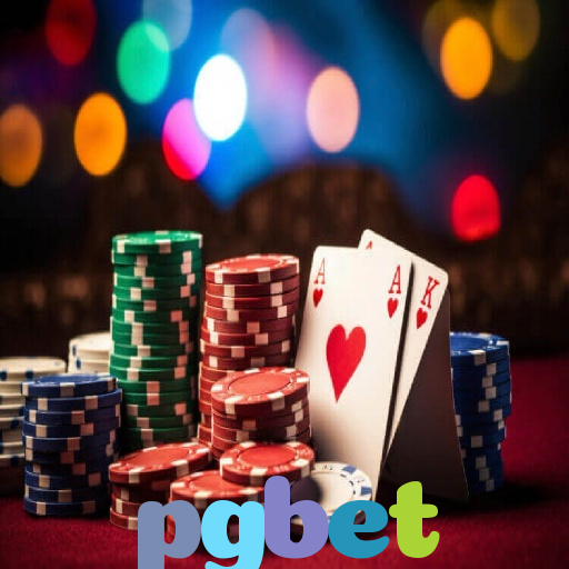 pgbet