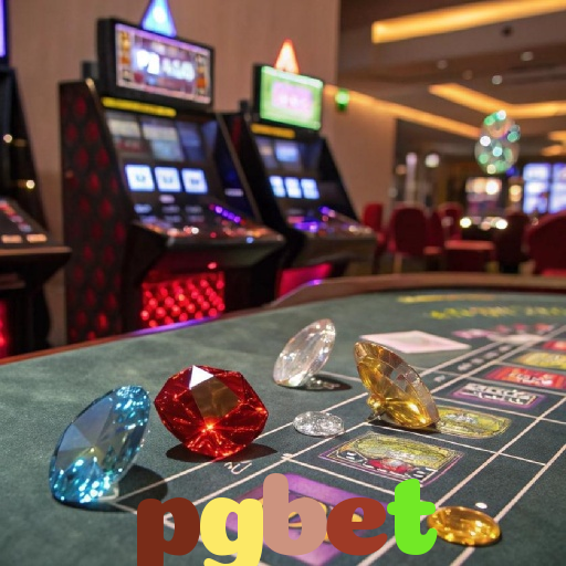 pgbet