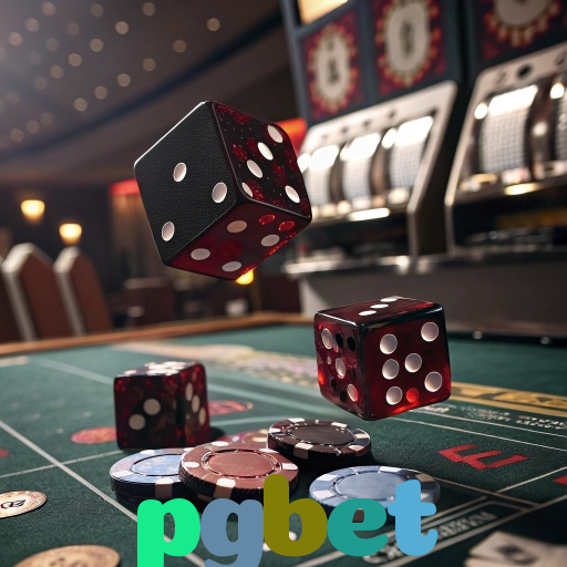 pgbet