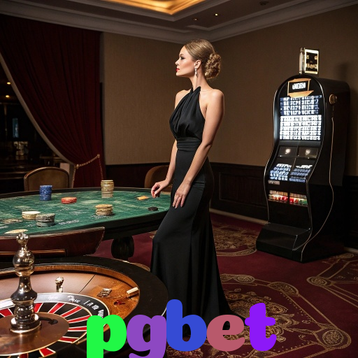 pgbet