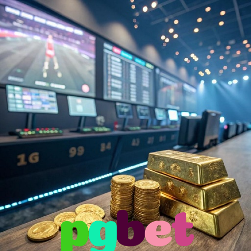 pgbet