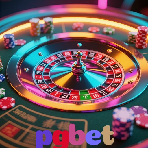 pgbet