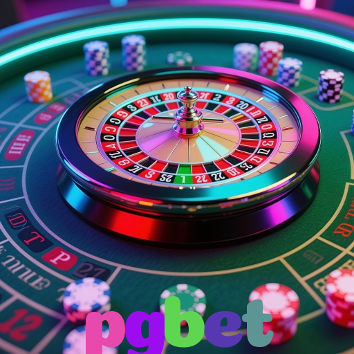 pgbet