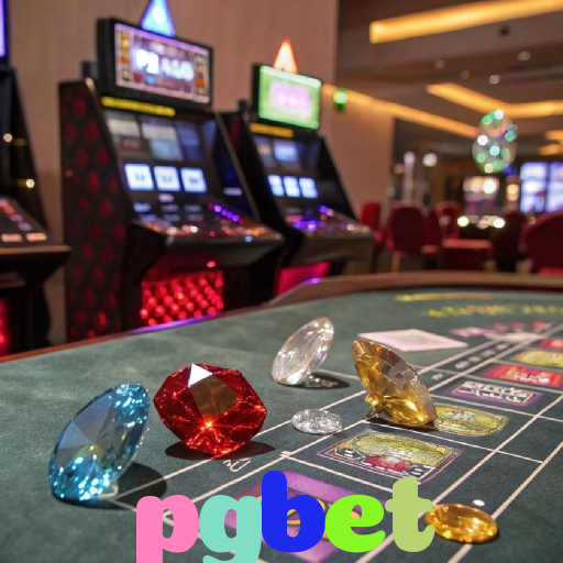 pgbet