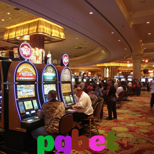 pgbet