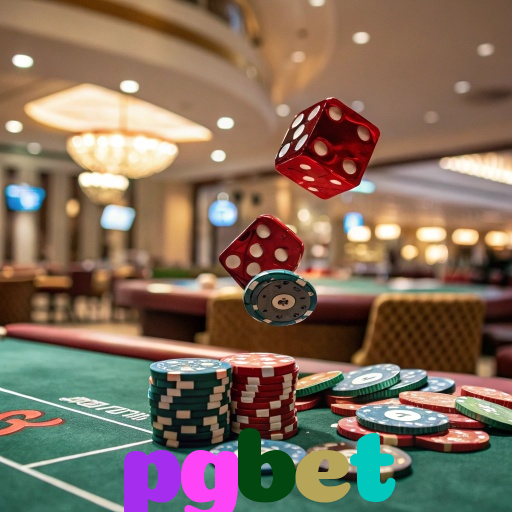 pgbet