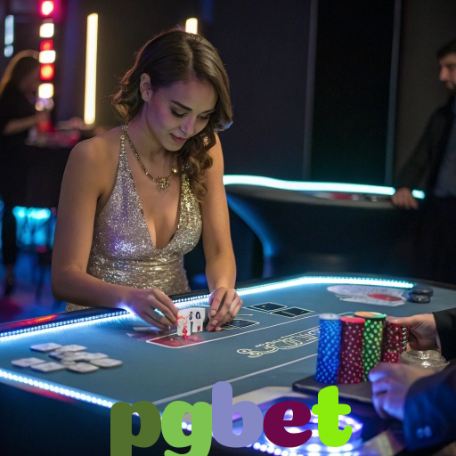 pgbet