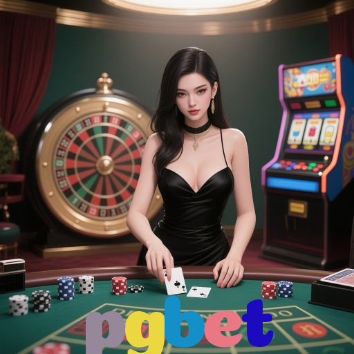pgbet