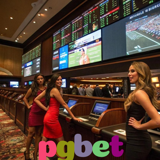 pgbet