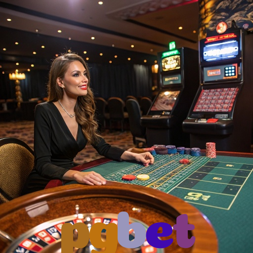 pgbet