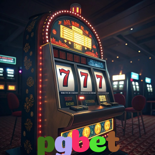 pgbet