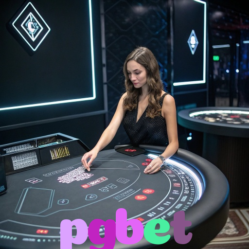 pgbet