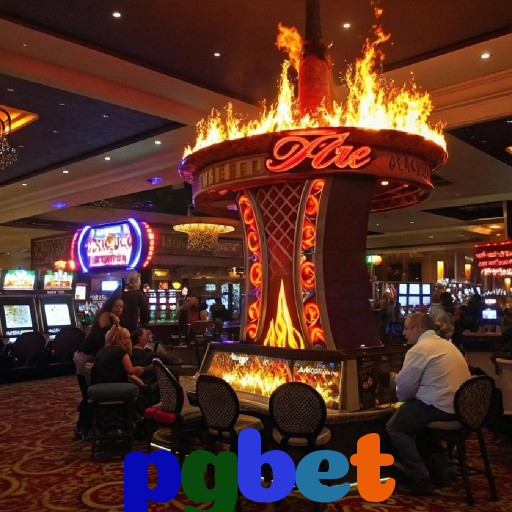 pgbet