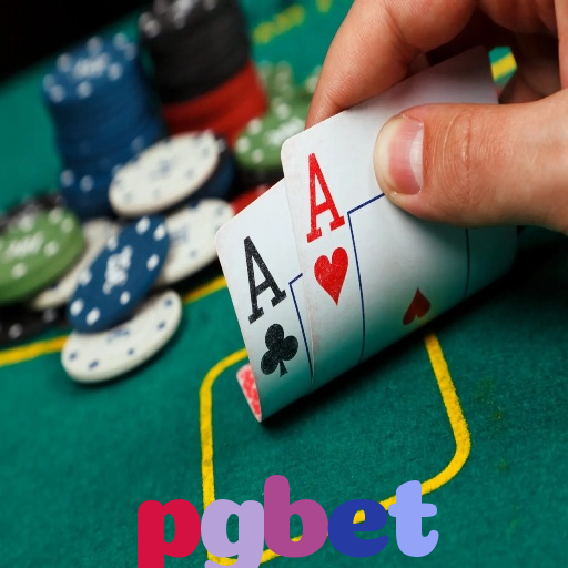 pgbet