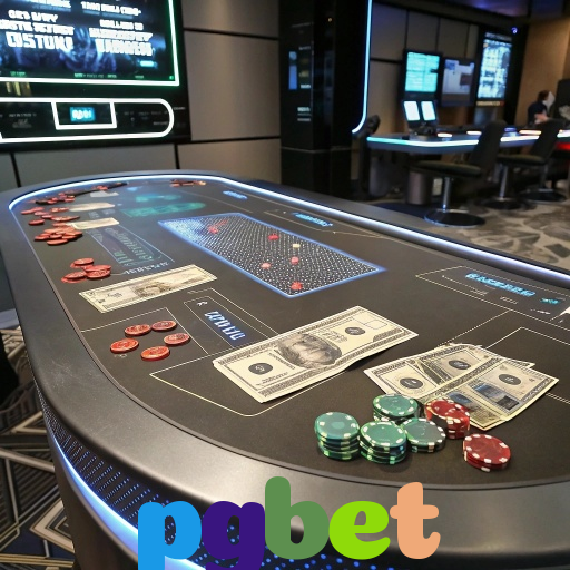 pgbet