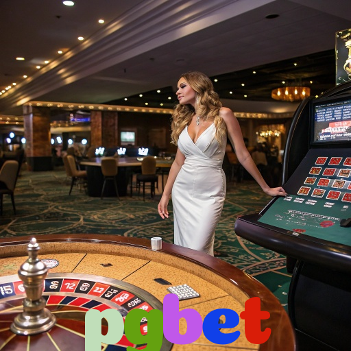 pgbet