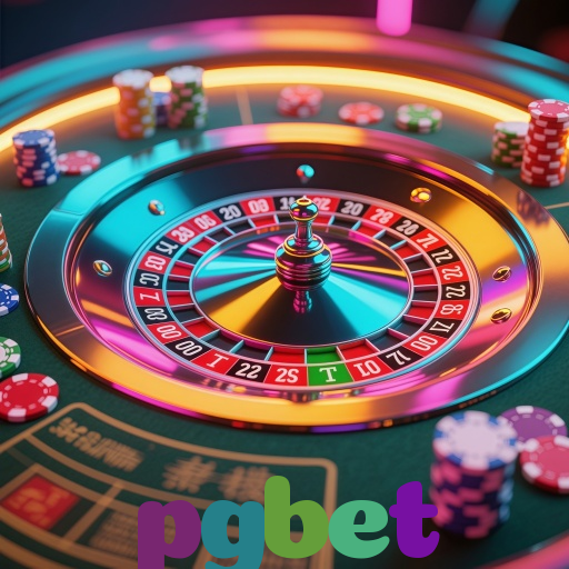 pgbet