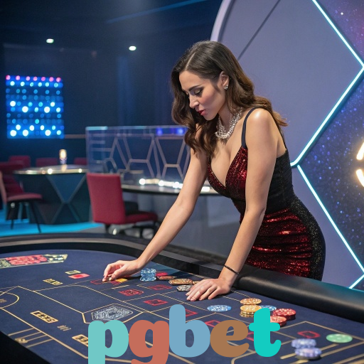 pgbet