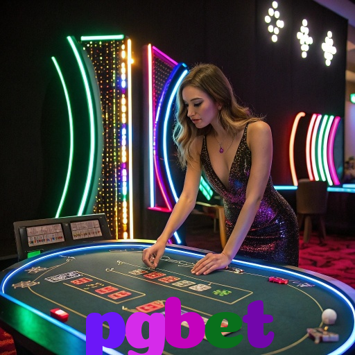 pgbet