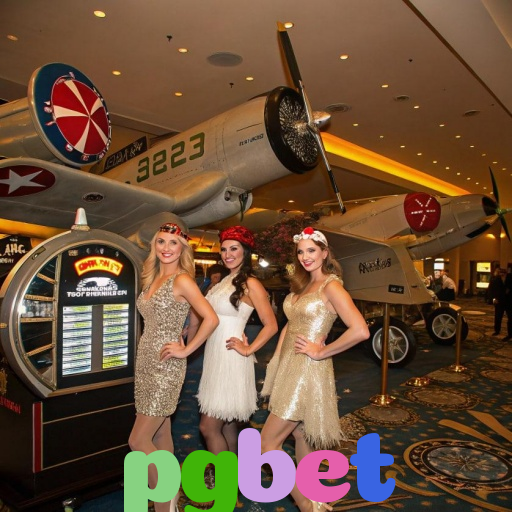 pgbet