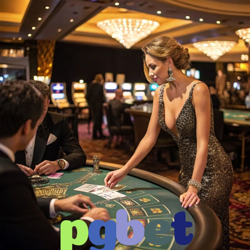 pgbet