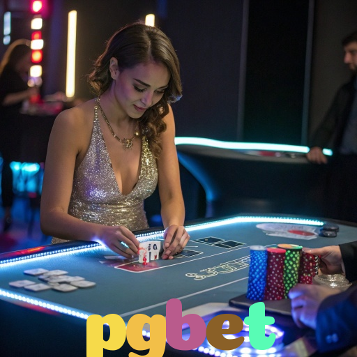pgbet
