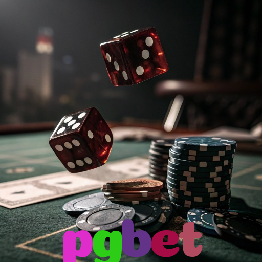 pgbet