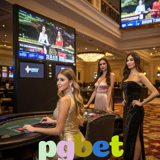 pgbet