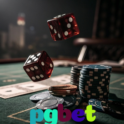 pgbet