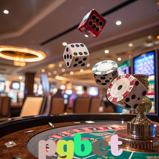 pgbet