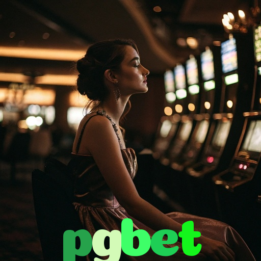pgbet