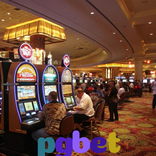pgbet