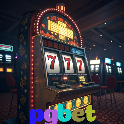 pgbet