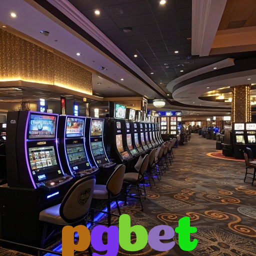 pgbet