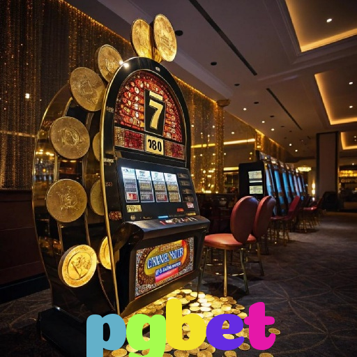 pgbet