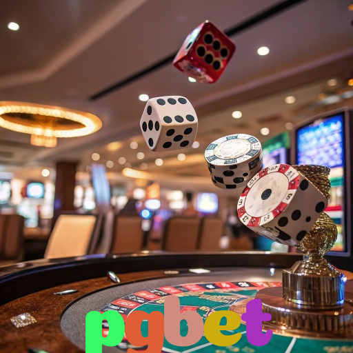 pgbet