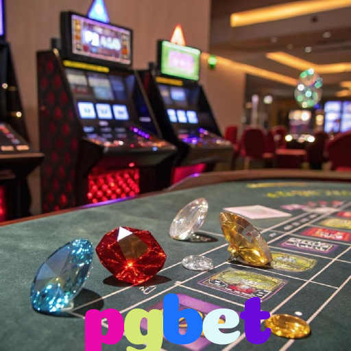 pgbet