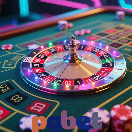 pgbet